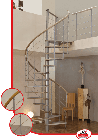 �������� �������� Venezia Eiche 140