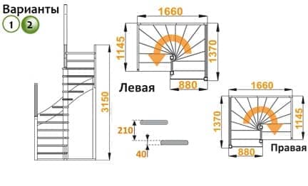 �������� �� ����� �-005�/2