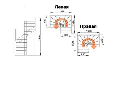 �������� �-005�/1 �� ����