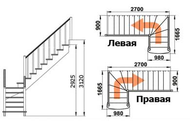   -021