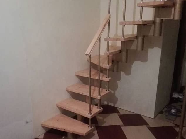 ��������� �������� 4