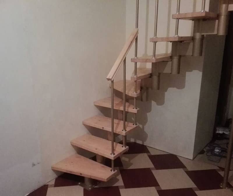 ��������� �������� 4