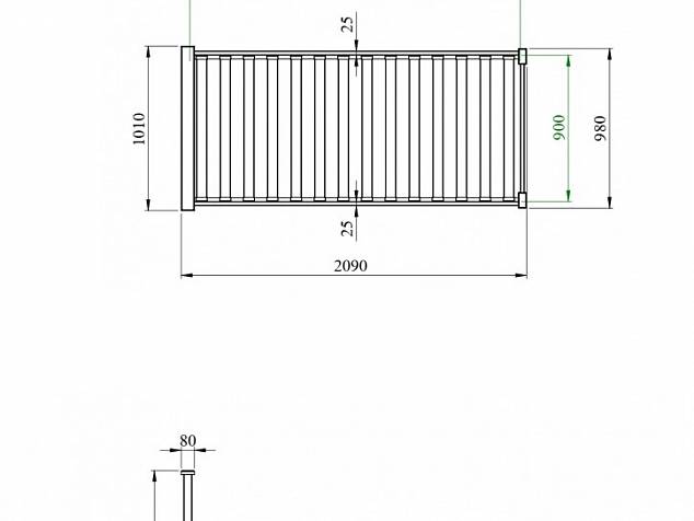 ������� Rino 900 � 2000 ���, ��� ��������