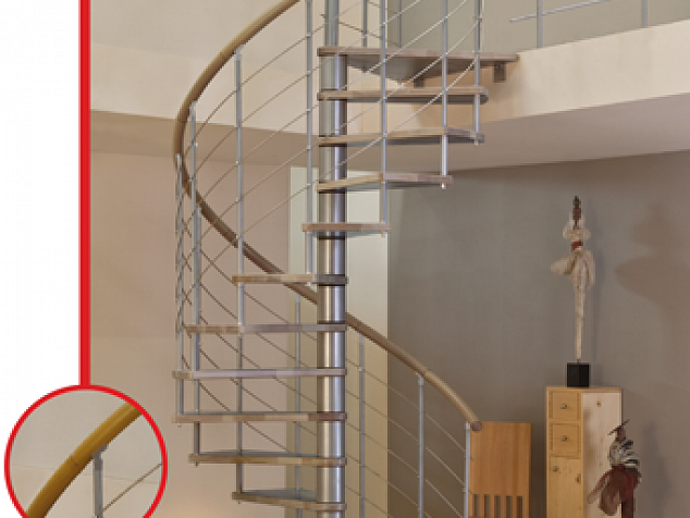 �������� �������� Venezia Eiche 140