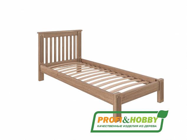 ������� Rino 900 � 2000 ���, ��� ��������