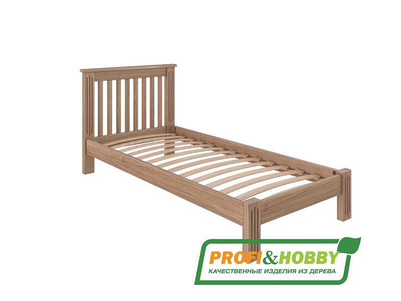 ������� Rino 900 � 2000 ���, ��� ��������