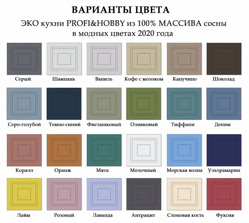 ����� 2 � 1.4 � 2.32 �, ������ �����, �����