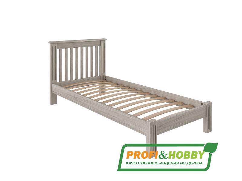 ������� Rino 800 � 2000 ���, ��� ������