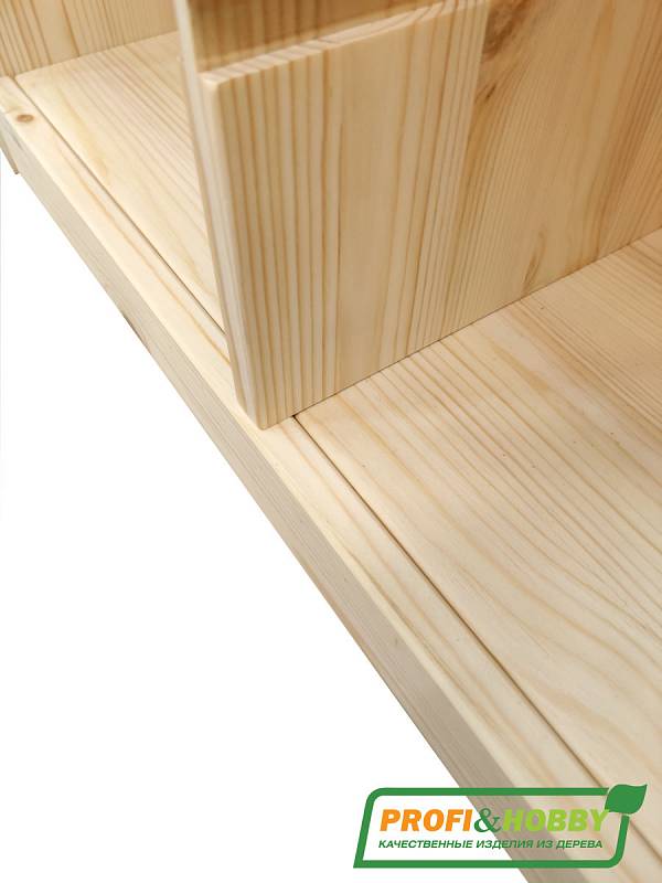 ������� ������������ ������� 870, ��� ��������, 6 ������, �������, P&H