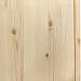 ������� ��������� 930, ��� ��������, 6 ������, P&H