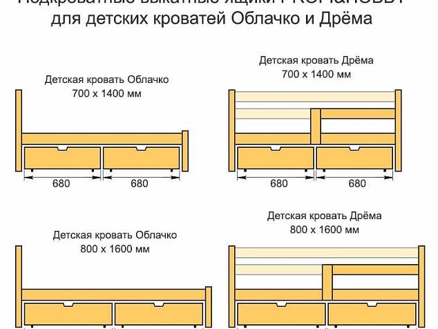 ���� ������������ �����/������� 780�750 �����, ���������� ��������� ���