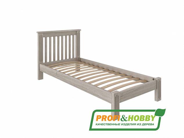 ������� Rino 800 � 2000 ���, ������