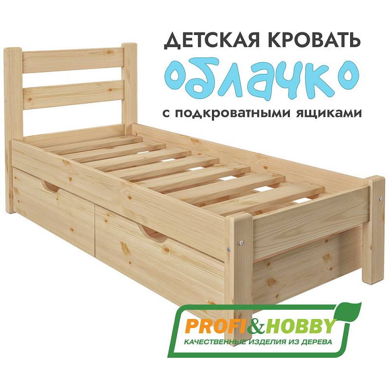 ���� ������������ �����/������� 780�750 �����, ��� ��������