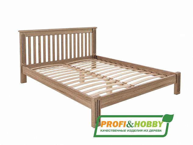 ������� Rino 1600 � 2000 ���, ��� ��������